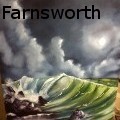 AaronFarnsworth