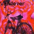 AllenChicagoArtistVandever