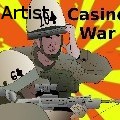 CasinoOnlineArtist