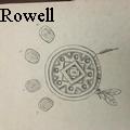 DawnRowell