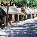 EdBarbini