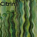 IoneCitrin