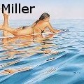 JesseMiller