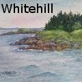 MEWhitehill