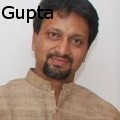 NeerajGupta