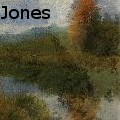 RonJones