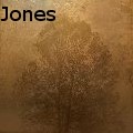 RonJones