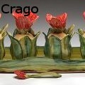 PeggyCrago