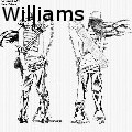 SamWilliams