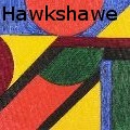 SharonHawkshawe