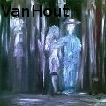 VanHout