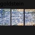 ericJgoldstein