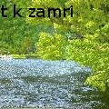 jamilzamritkzamri